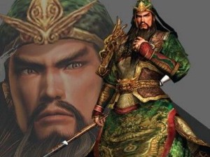 真三英雄出装攻略（提高实力，成为真三英雄装备大师！）