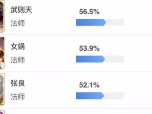 女娲拆塔出装攻略（细节把握，解锁全能拆塔能手）