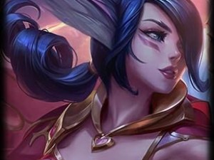 LOL霞出装攻略（掌握霞的最佳装备选择，成为比赛中的主宰者）