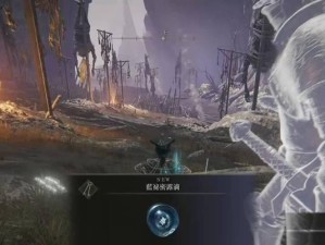 《月隐剑气释放攻略》（以艾尔登法环名刀为例，教你释放最强剑气）