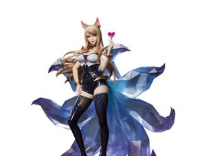 《虚空之女射手出装铭文攻略》（玩转虚空，提升射手实力！）