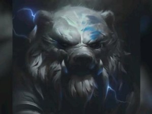 联盟英雄出装攻略（一站式攻略，教你如何选择英雄出装，让你在游戏中轻松获胜）