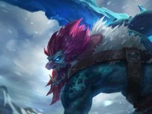 巨魔天赋符文出装攻略（构建完美符文搭配，让巨魔无敌天下）