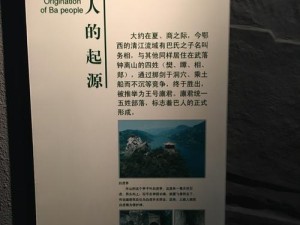 《以气尊隐藏技能详解攻略》（探索游戏中隐藏的力量，成为真正的高手！）