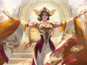 杨玉环出装搭配攻略（以敏捷和输出为核心的杨玉环搭配技巧）