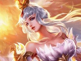 团控之王王昭君出装攻略（绝对控制敌方，夺取胜利的最佳选择）