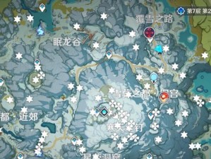 《周记铭文出装教程攻略》（打造强力铭文搭配一步步提升战斗实力）