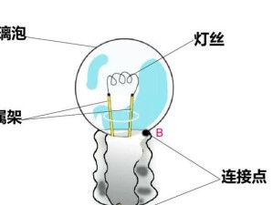 点亮小灯泡游戏攻略（解密小灯泡游戏的窍门，助你轻松点亮所有灯泡）
