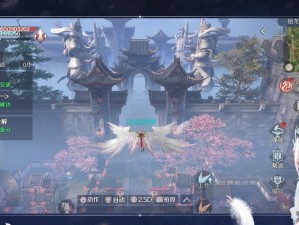 完美世界手游觉醒攻略（解锁无限潜能，让你在完美世界手游中称霸三界）