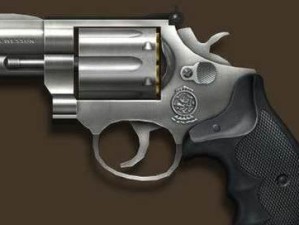 《双生视界》手枪型武器使用攻略（双管手枪用法详解，让你在游戏中无往不胜！）