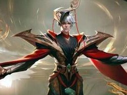 古风手游《嬴政》攻略大揭秘（打造最强嬴政！掌握关键装备，征战古风世界）