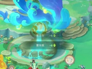 《以眼镜先生第17关攻略》（解密大冒险17关的突破口，破解谜题取得胜利）