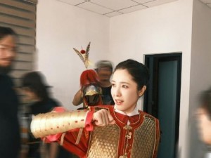 全面解析秦良玉的属性和特点，玩家必备（全面解析秦良玉的属性和特点，玩家必备）
