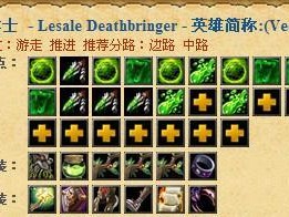 不朽法师出装加点攻略（提升技能加点和装备选择，打造强大的不朽法师）