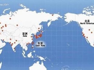 我的世界 核电怎么用,高效能源的奥秘解析