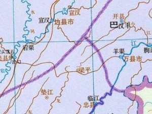《官渡张郃出装铭文搭配攻略》（优化张郃的装备和铭文选择，助力官渡战场的胜利！）