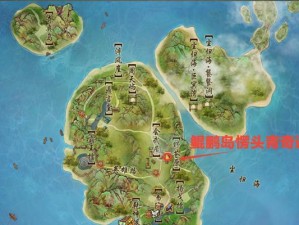 剑网三手游西山居攻略（深入剑网三手游西山居世界，轻松成为顶级大侠！）