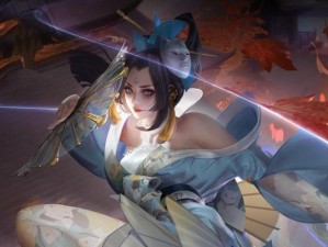 《掌握司空震技能的攻略》（如何提高游戏技能，成为顶尖玩家？）