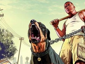 gta5线上如何把外衣脱了,轻松脱掉外衣，展现真我风采
