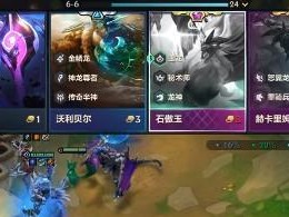 巨龙之巢出装攻略（打造强力输出，征服龙蛇之巢！）