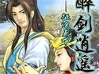 《打造最强角色！PolyBright攻略大揭秘》（全面解析PolyBright手游攻略，助您成为顶级玩家）
