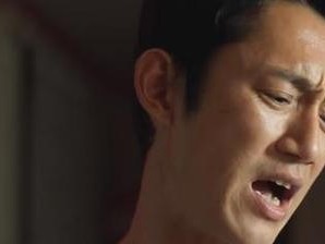 废柴人生的完美攻略（拥抱废柴人生，创造完美人生的秘诀）