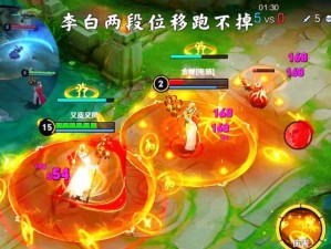 金蝉攻略（解锁强大无敌的金蝉连招，畅享游戏胜利！）