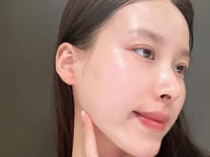 揭秘《以世界的尽头红》攻略秘籍（红得发紫的游戏世界，你准备好了吗？）